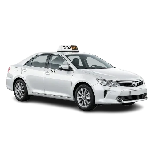 Ahmedabad airport taxi sedan cab
