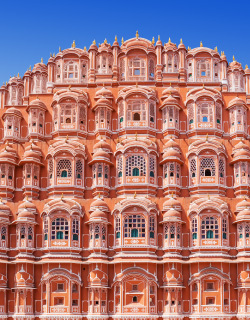 jaipur-image